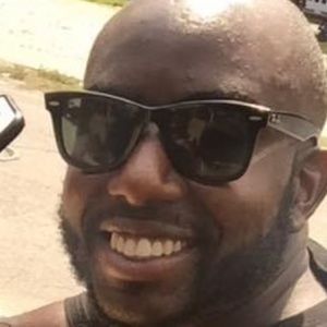 Meet your Posher, Lorenzo